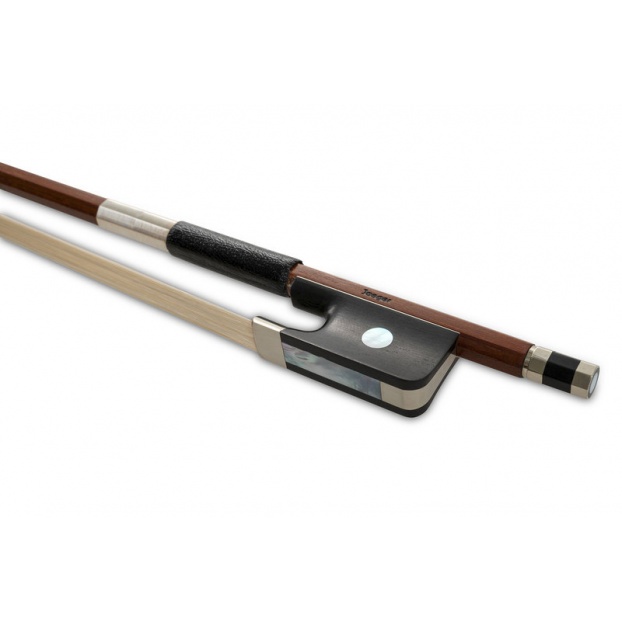 Viola vibu Brasiilia puit Õpilane