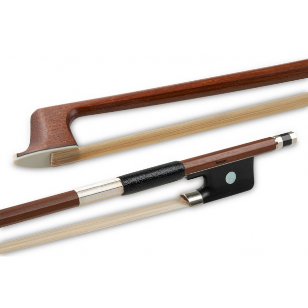 Viola vibu Brasiilia puit Õpilane