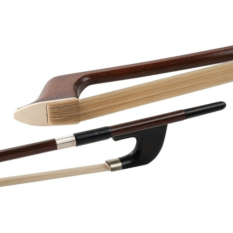 Double bass bow Student