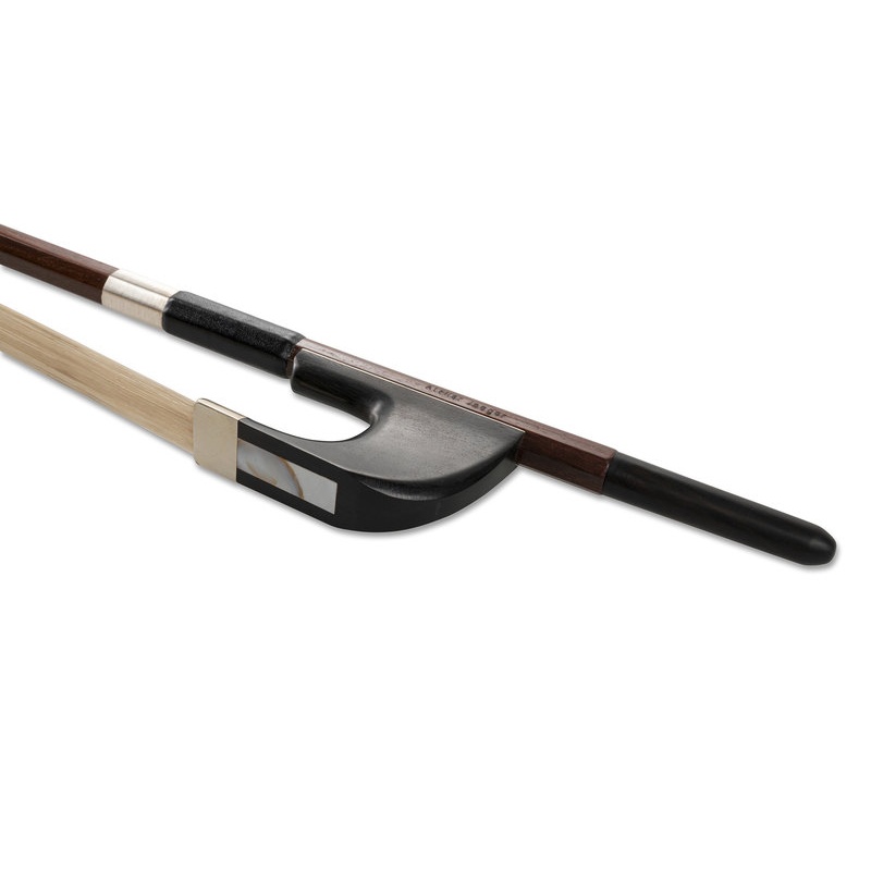 Kontrabassojousi Student