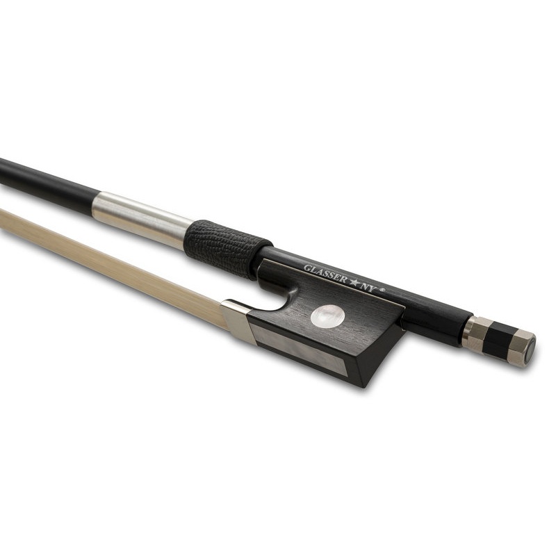 Смычок для скрипки Carbon Graphit