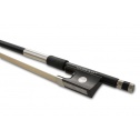 Viiuli vibu Carbon Graphit