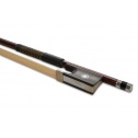 Violin bow