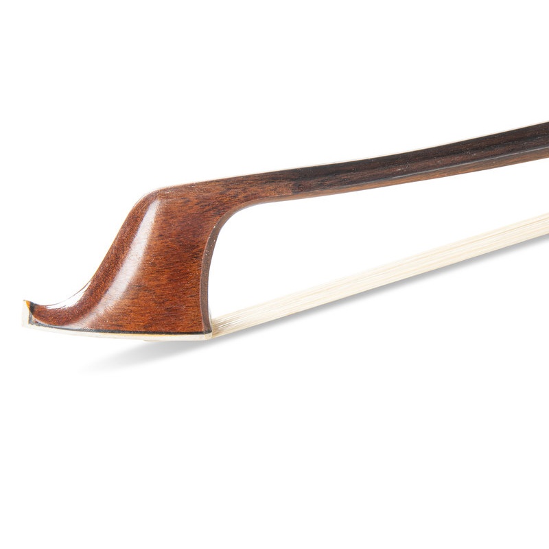 Double bass bow