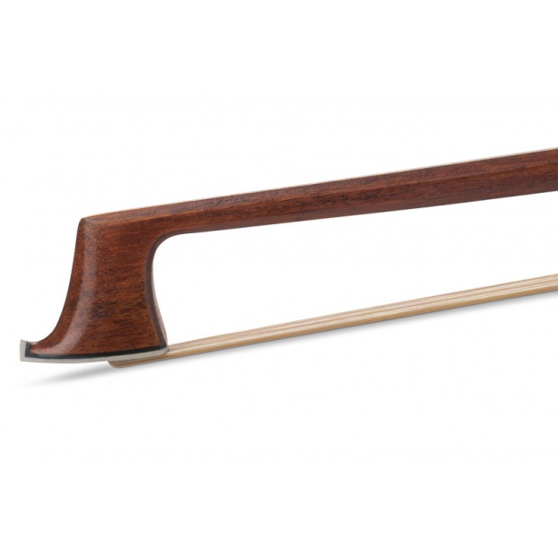 Violin bow Brasil wood