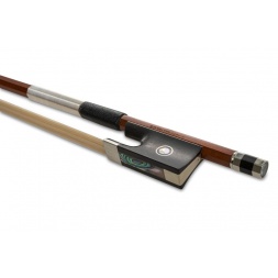 Violin bow H. Walter Zapf