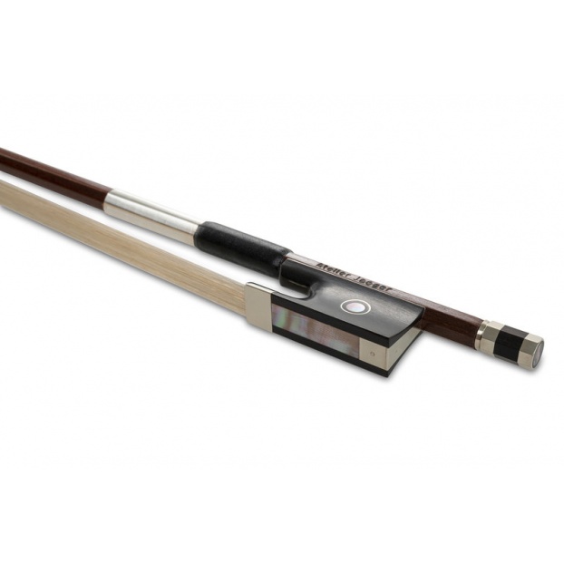 Viiuli vibu Brasiilia puit Student