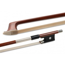 Viiuli vibu Brasiilia puit