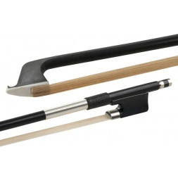 Lilla vibu Klaaskiud