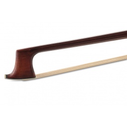 Violin bow Massaranduba