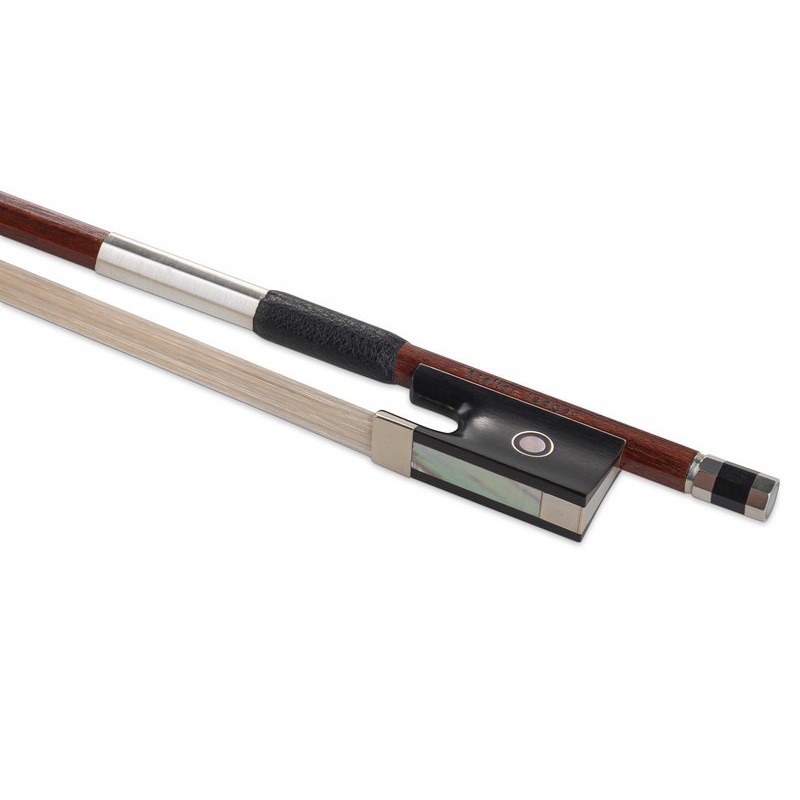 Violin bow