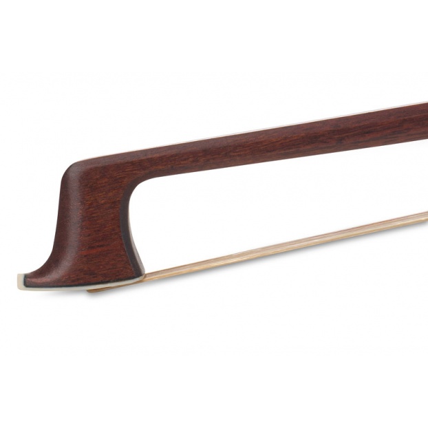 Скрипичный смычок Франц Бергнер