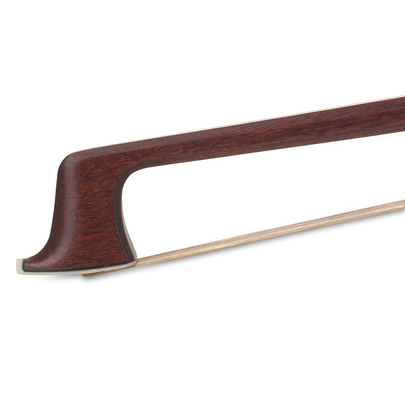 Скрипичный смычок Франц Бергнер