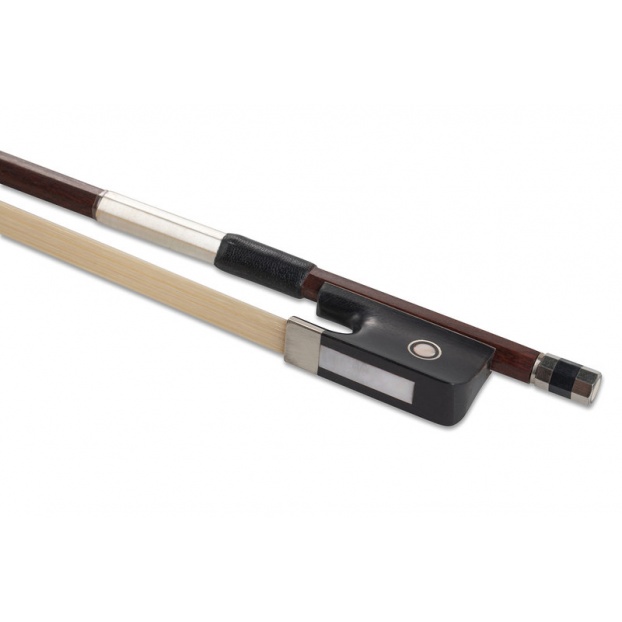 Cello bow