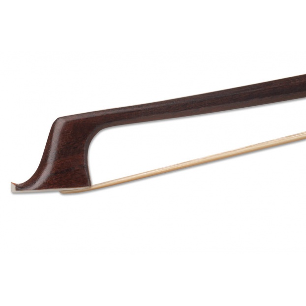 Cello bow