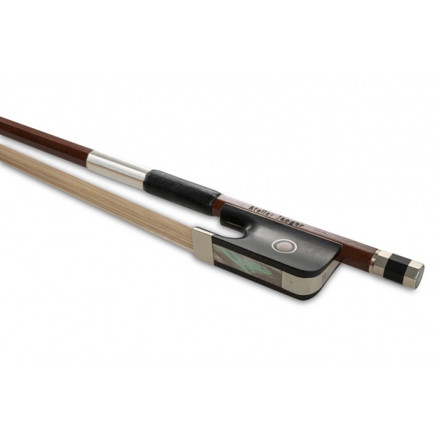 Cello bow Brasil wood Student