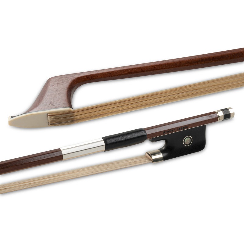 Cello bow Brasil wood Student