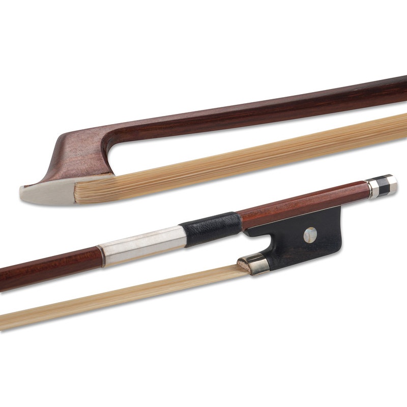 Viola bow