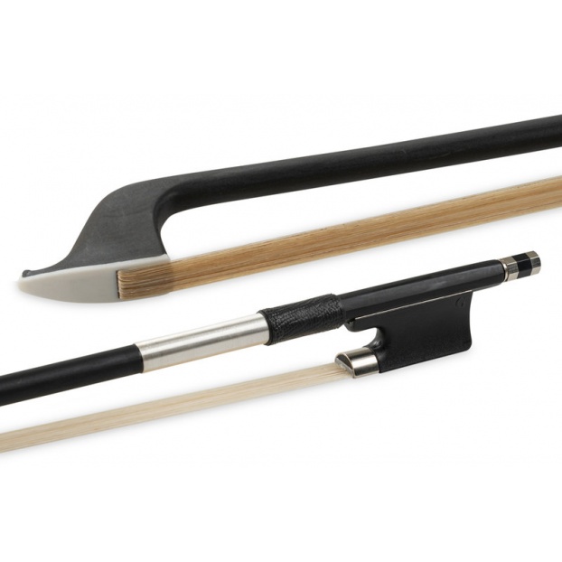 Cello bow Fibre glass