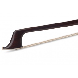 Cello bow Pernambuco wood