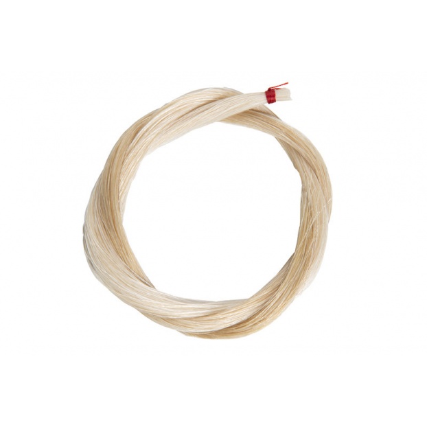 Kontrabassi vibu juuksed Premium