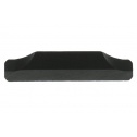 Sadul Ebony all