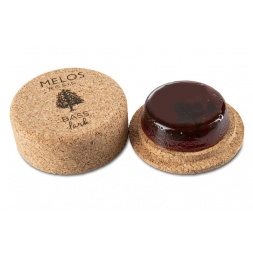 Double bass rosin