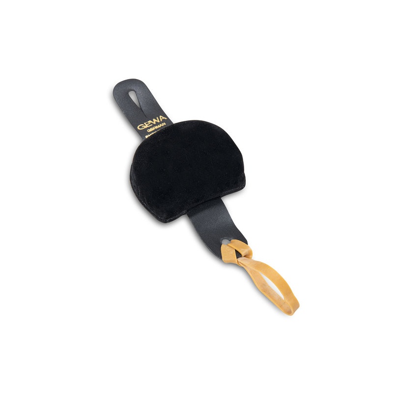 Shoulder pad Modell II