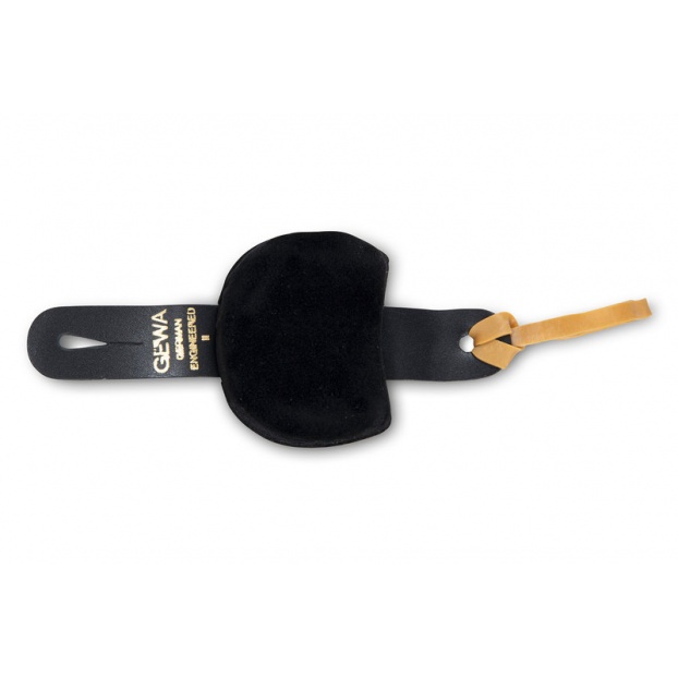Shoulder pad Modell II