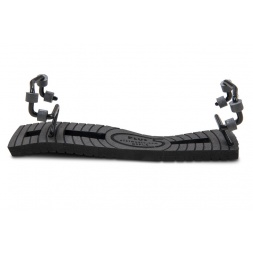 Õlgade toetamine ERGO 5