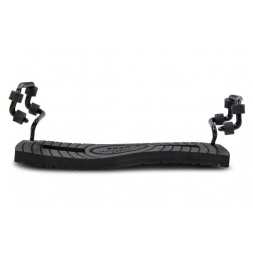 Õlgade toetamine ERGO 5