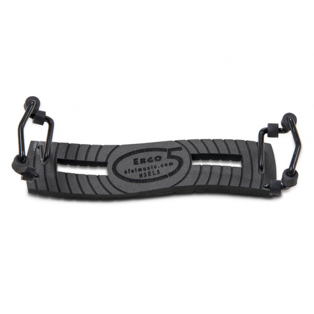 Shoulder rest ERGO 5