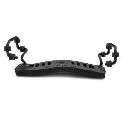 Õlgade toetamine ERGO 5