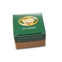 Rosin Classic