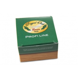 Rosin Royal Oak Profi-Line