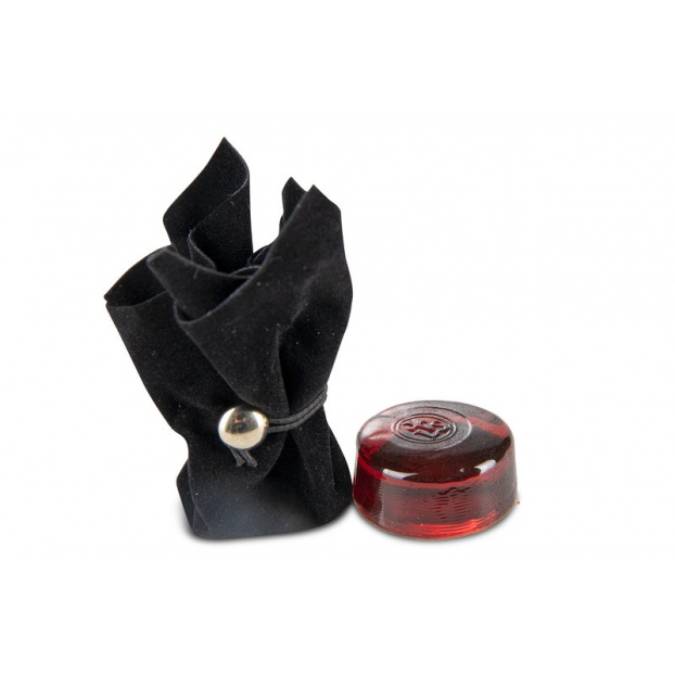 Rosin