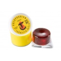 Rosin Tropics