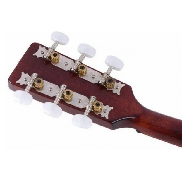 Balalaika