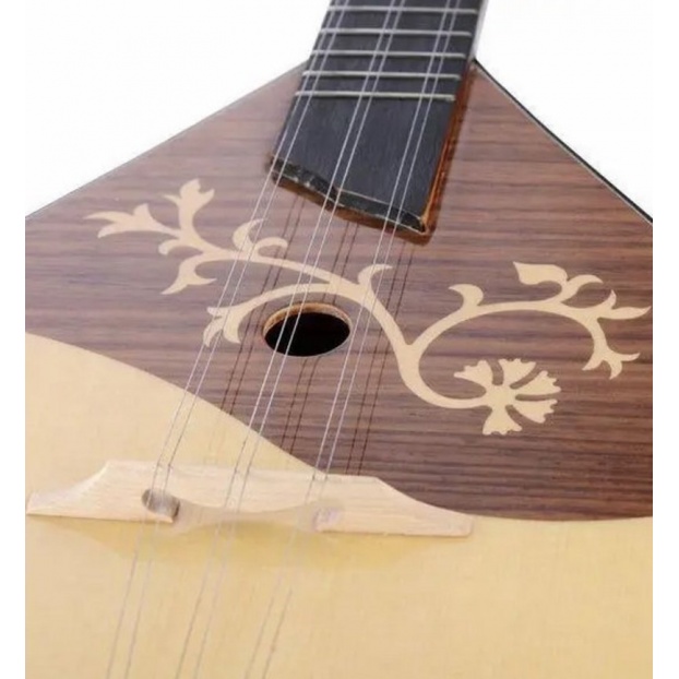 Balalaika