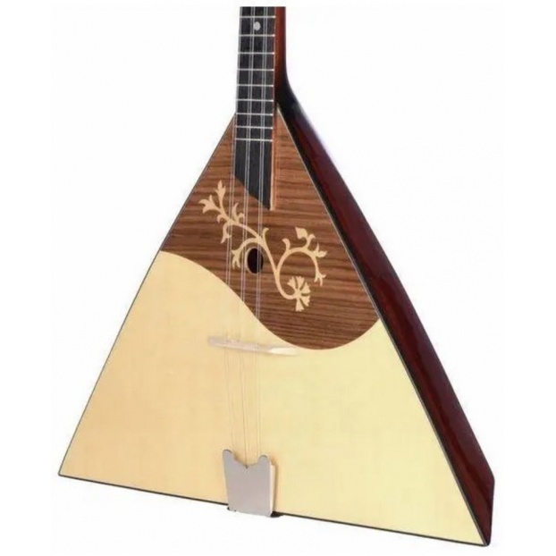 Balalaika