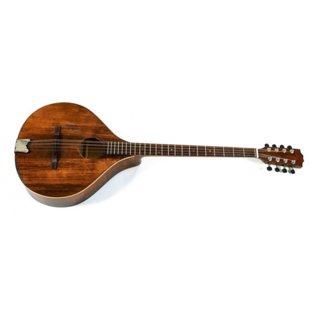 Iiri Bouzouki Pro Arte Antique