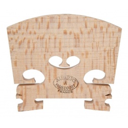 Мосты для альта Лютье