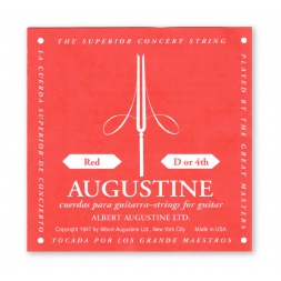 Strings for classic guitar Classic Label