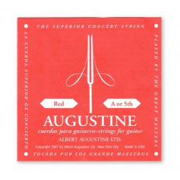 Klassikalise kitarri keeled Classic Label