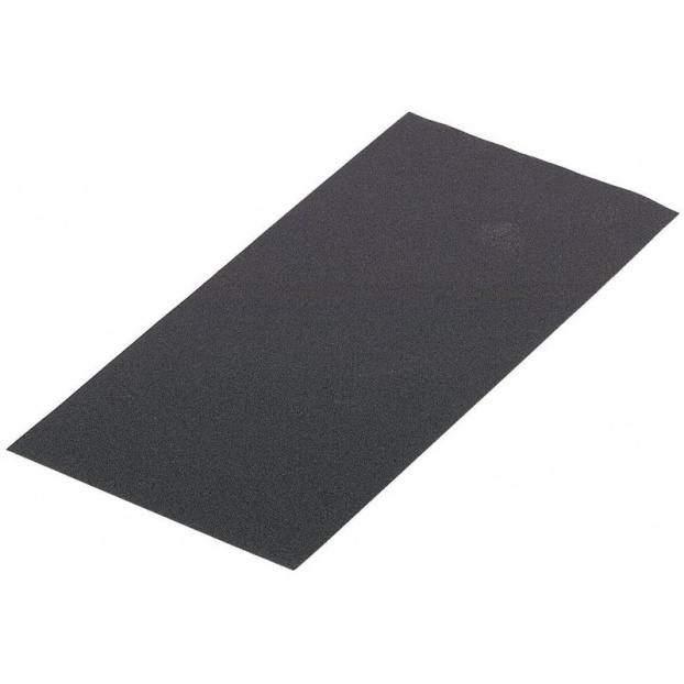 Abrasiivpaber Micro Mesh