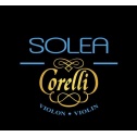Viulujouset Solea