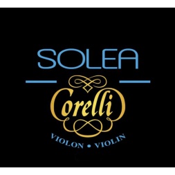 Viiulikeeled Solea