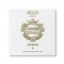 Violin strings Superior