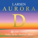 Viulujouset Aurora