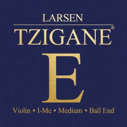Viulujouset Tzigane